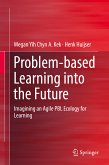 Problem-based Learning into the Future (eBook, PDF)