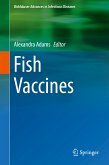 Fish Vaccines (eBook, PDF)