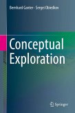 Conceptual Exploration (eBook, PDF)
