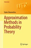 Approximation Methods in Probability Theory (eBook, PDF)