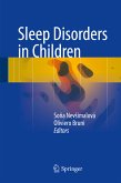 Sleep Disorders in Children (eBook, PDF)