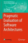 Pragmatic Evaluation of Software Architectures (eBook, PDF)