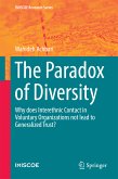 The Paradox of Diversity (eBook, PDF)