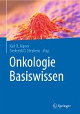 Onkologie Basiswissen (eBook, PDF)
