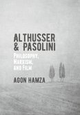 Althusser and Pasolini (eBook, PDF)