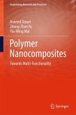 Polymer Nanocomposites (eBook, PDF)