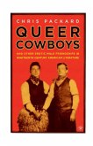 Queer Cowboys (eBook, PDF)