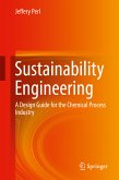 Sustainability Engineering (eBook, PDF)