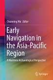 Early Navigation in the Asia-Pacific Region (eBook, PDF)