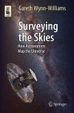 Surveying the Skies (eBook, PDF)