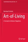 Art-of-Living (eBook, PDF)