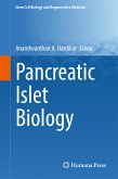 Pancreatic Islet Biology (eBook, PDF)