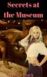 Secrets at the Museum (eBook, ePUB) - Bild 1