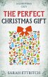 The Perfect Christmas Gift (eBook, ePUB) - Bild 1