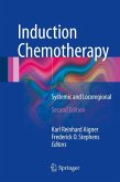 Induction Chemotherapy (eBook, PDF)
