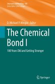 The Chemical Bond I (eBook, PDF)