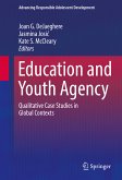 Education and Youth Agency (eBook, PDF)