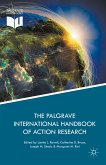 The Palgrave International Handbook of Action Research (eBook, PDF)