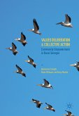 Values Deliberation and Collective Action (eBook, PDF)