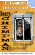 The Diary of Henry Chimpman: Volume 1... - Bild 1