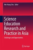 Science Education Research and Practice in Asia (eBook, PDF)