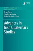 Advances in Irish Quaternary Studies (eBook, PDF)