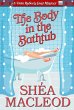 The Body in the Bathtub (Viola Roberts... - Bild 1