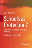 Schools as Protection? (eBook, PDF)