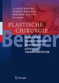 Plastische Chirurgie (eBook, PDF)