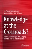 Knowledge at the Crossroads? (eBook, PDF)