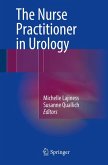 The Nurse Practitioner in Urology (eBook, PDF)