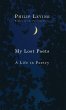 My Lost Poets (eBook, ePUB) - Bild 1