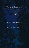 My Lost Poets (eBook, ePUB)