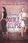 Double Eclipse (eBook, ePUB)