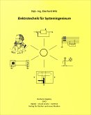Elektrotechnik für Systemingenieure (eBook, PDF)
