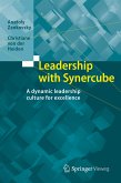 Leadership with Synercube (eBook, PDF)