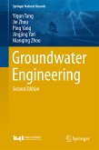 Groundwater Engineering (eBook, PDF)