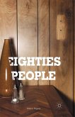 Eighties People (eBook, PDF)