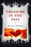 Treasure in the Past (eBook, ePUB)