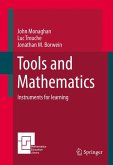 Tools and Mathematics (eBook, PDF)