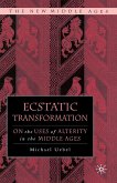 Ecstatic Transformation (eBook, PDF)