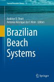 Brazilian Beach Systems (eBook, PDF)