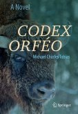 Codex Orféo (eBook, PDF)