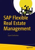 SAP Flexible Real Estate Management (eBook, PDF)