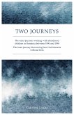 Two Journeys (eBook, ePUB)