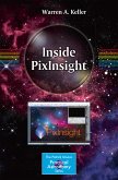 Inside PixInsight (eBook, PDF)