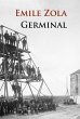 Germinal (Das Bergwerk) (eBook, ePUB) - Bild 1