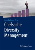 Chefsache Diversity Management (eBook, PDF)