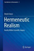 Hermeneutic Realism (eBook, PDF)