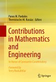 Contributions in Mathematics and Engineering (eBook, PDF)